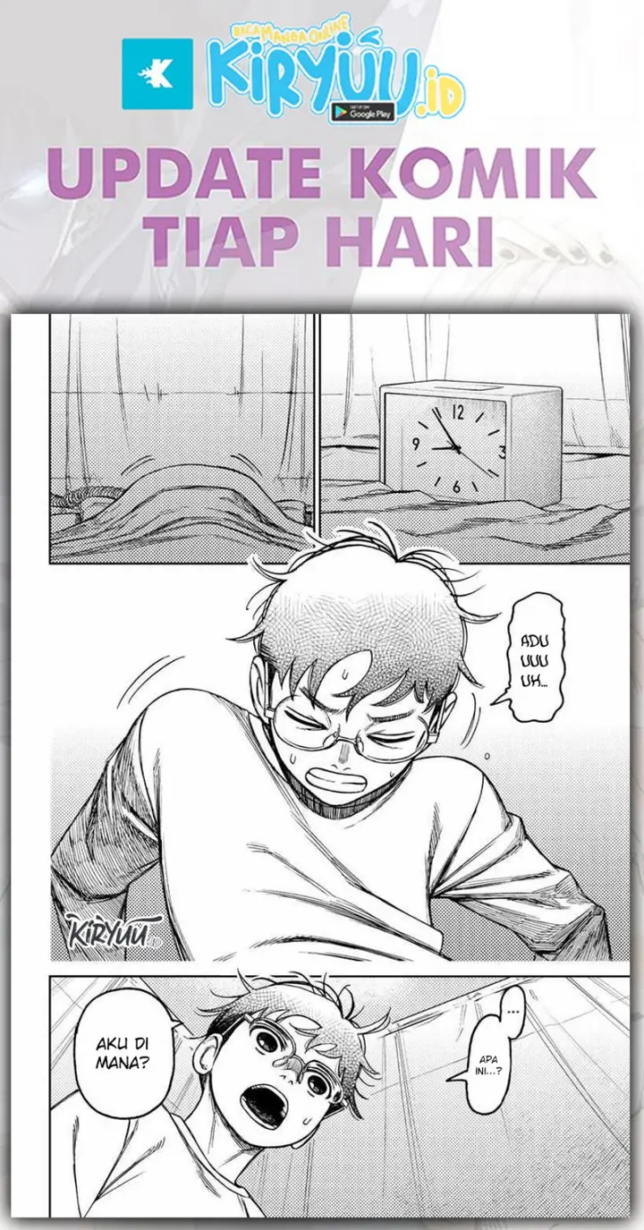 image-komik-dandadan-chapter-92-17/23