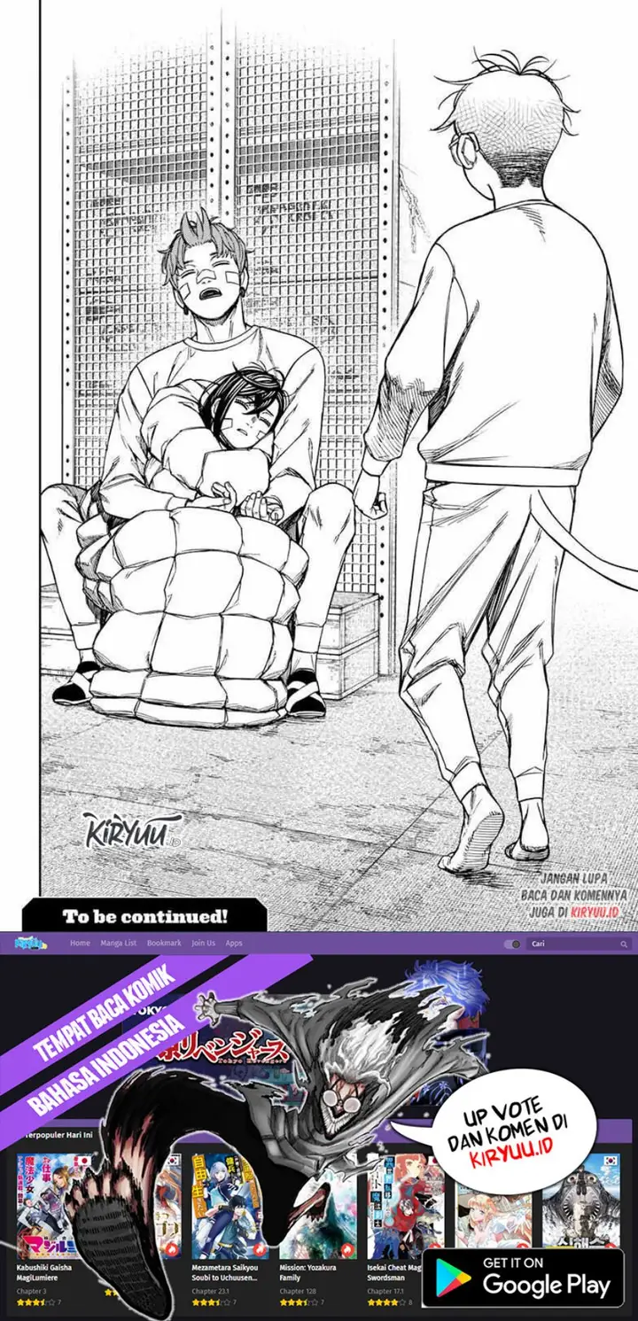 image-komik-dandadan-chapter-92-19/23