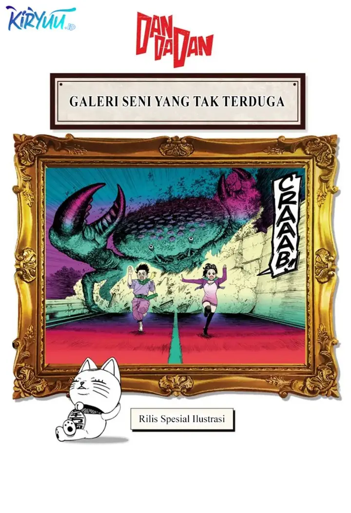 image-komik-dandadan-chapter-92-20/23