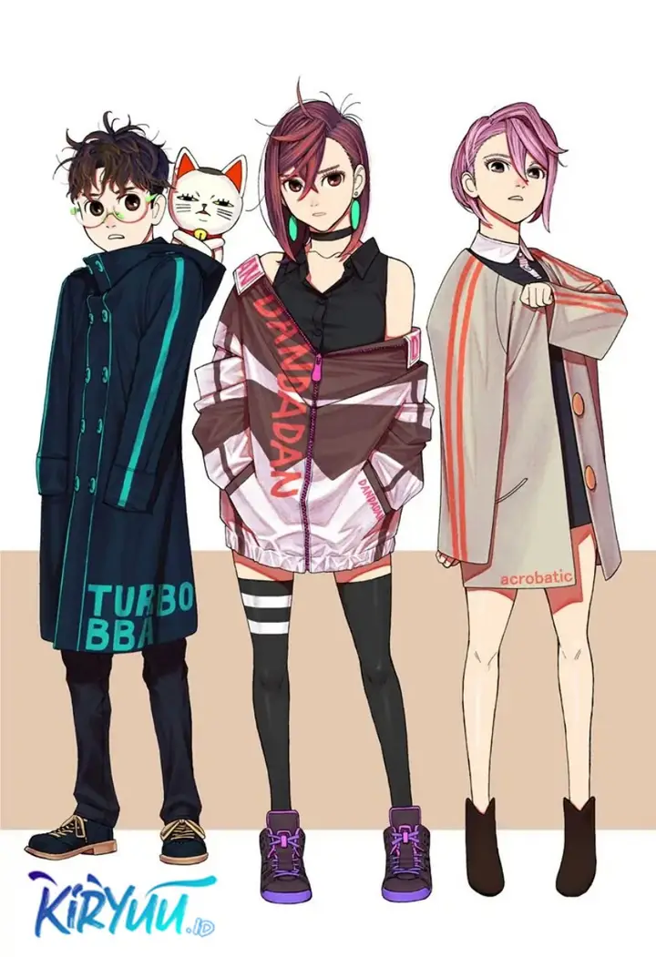 image-komik-dandadan-chapter-92-21/23