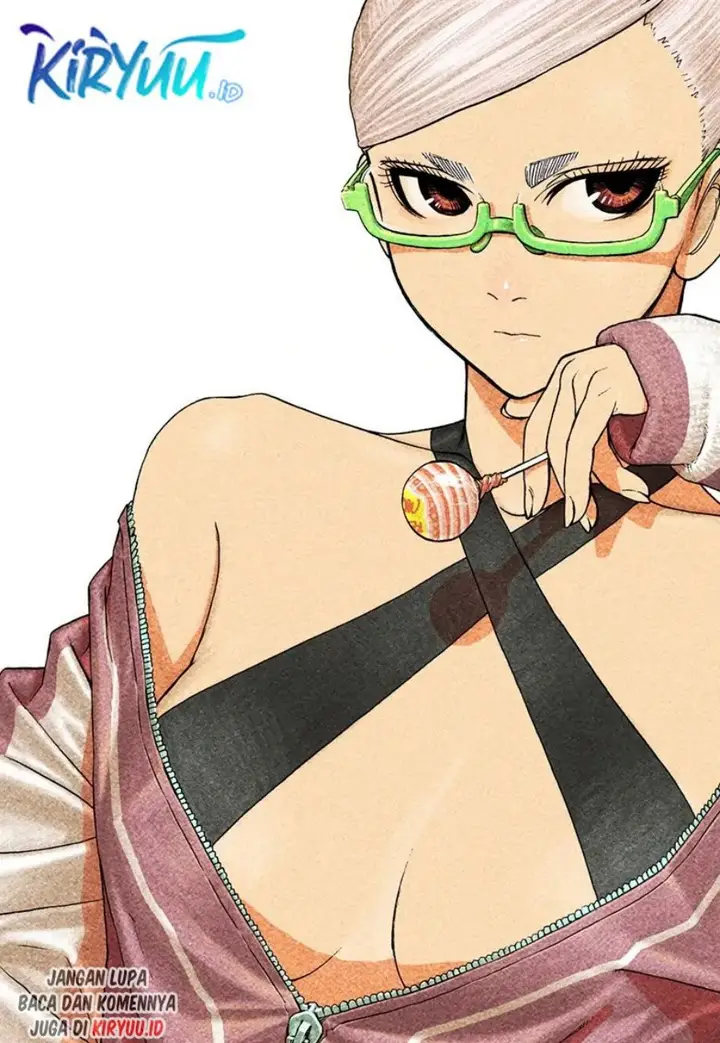 image-komik-dandadan-chapter-92-22/23