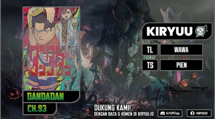 image-komik-dandadan-chapter-93-0/19