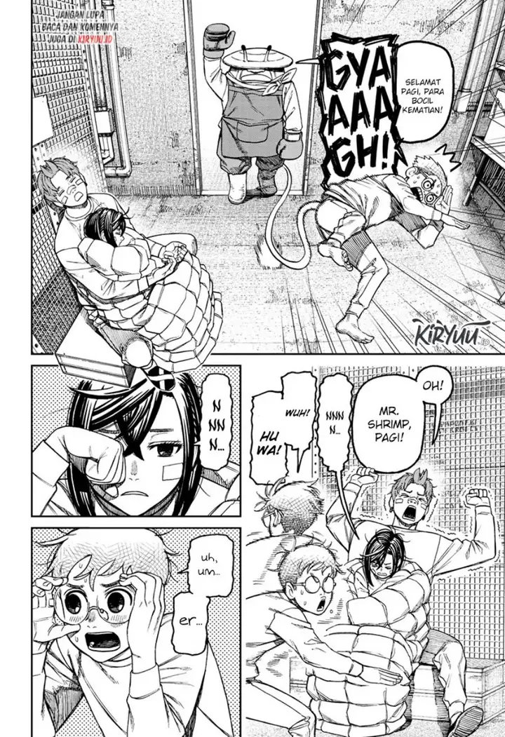 image-komik-dandadan-chapter-93-2/19