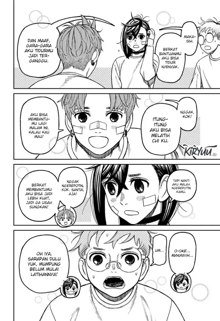 image-komik-dandadan-chapter-93-4/19