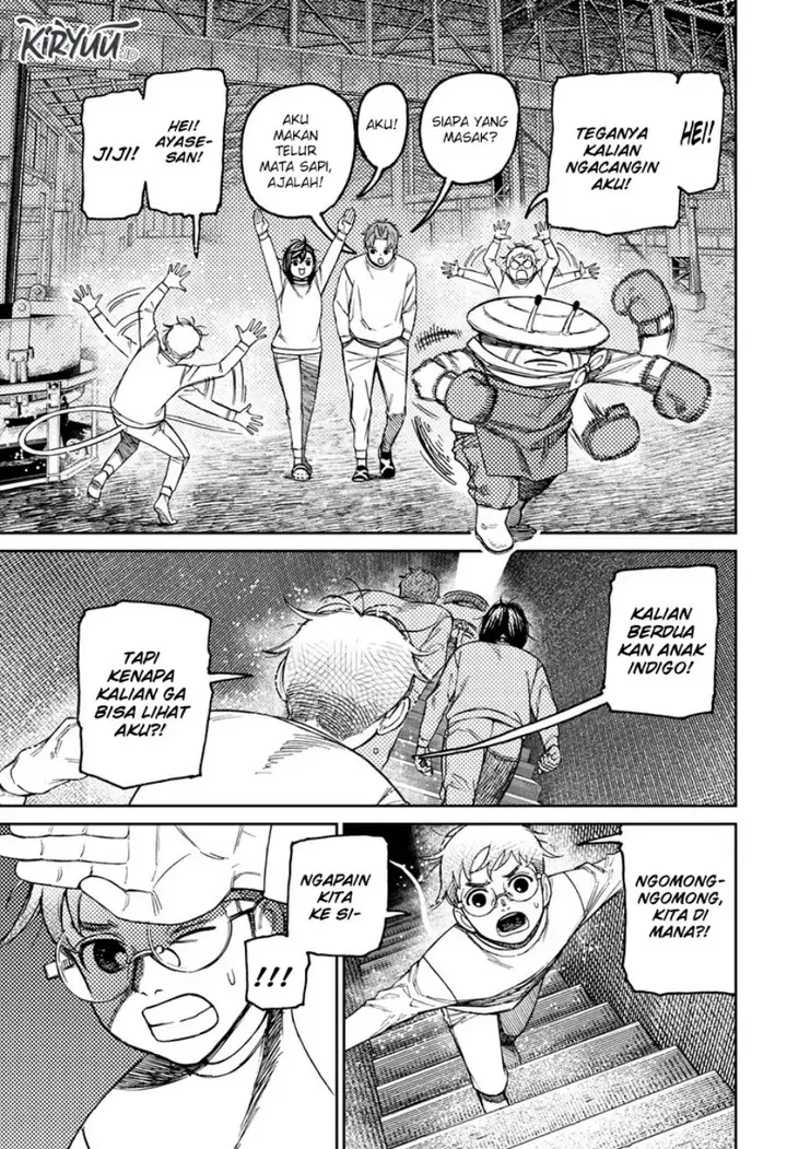 image-komik-dandadan-chapter-93-5/19