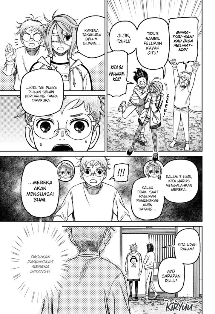 image-komik-dandadan-chapter-93-7/19