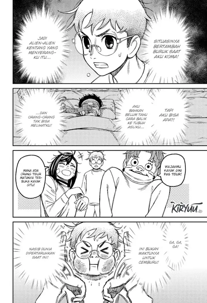 image-komik-dandadan-chapter-93-8/19