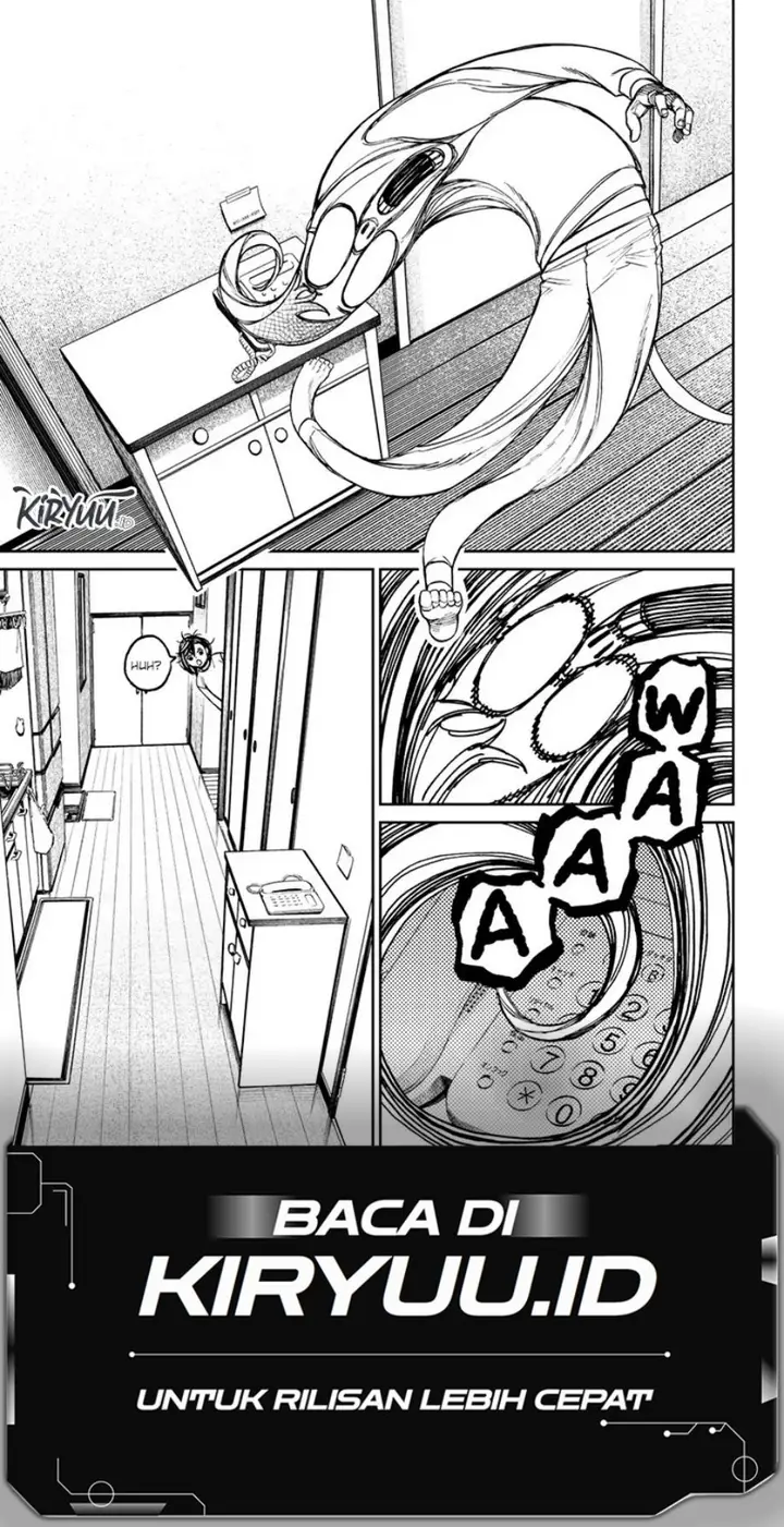 image-komik-dandadan-chapter-93-11/19