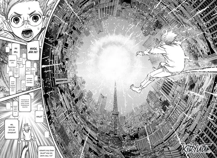 image-komik-dandadan-chapter-93-12/19