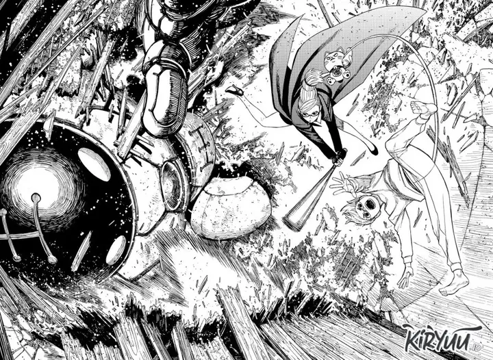 image-komik-dandadan-chapter-93-13/19