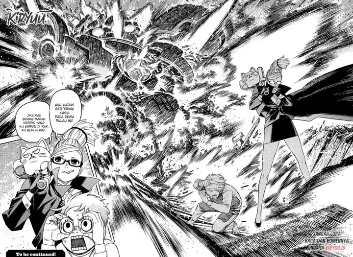 image-komik-dandadan-chapter-93-18/19