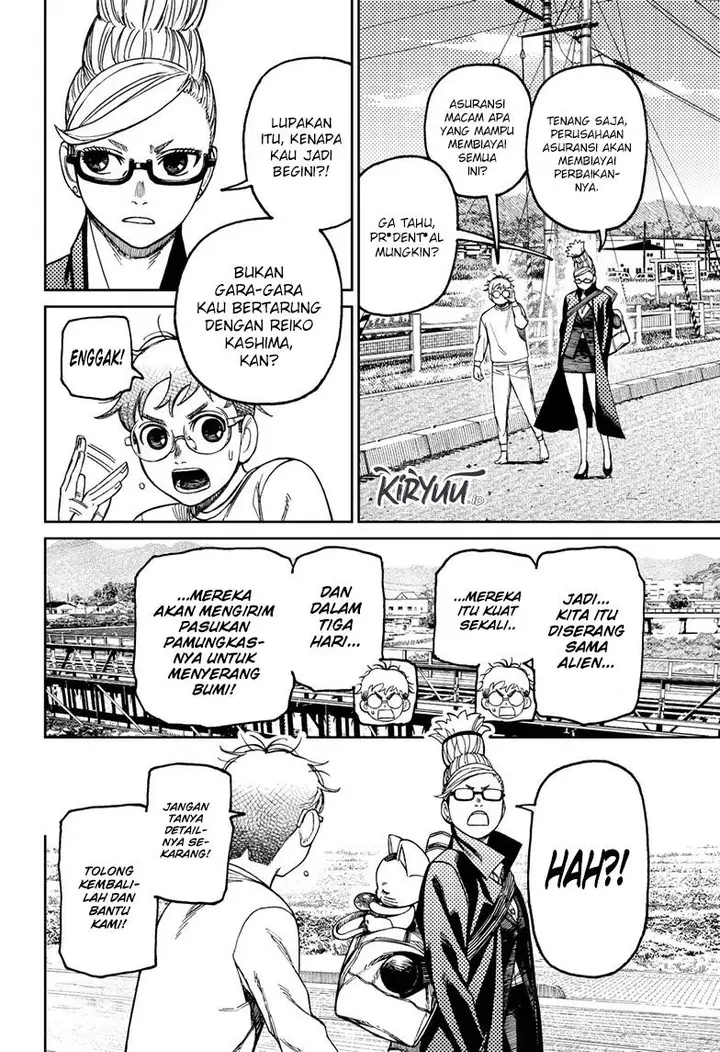 image-komik-dandadan-chapter-94-2/20