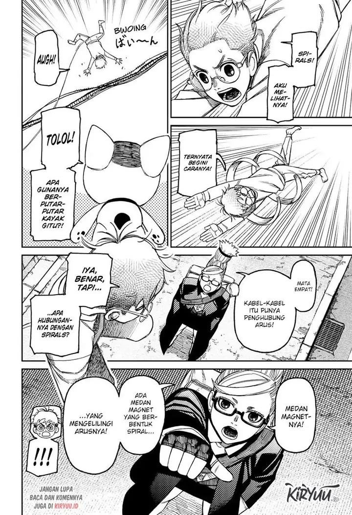 image-komik-dandadan-chapter-94-10/20