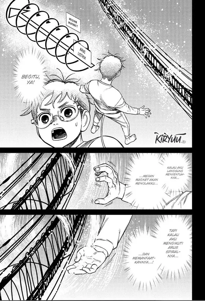 image-komik-dandadan-chapter-94-11/20