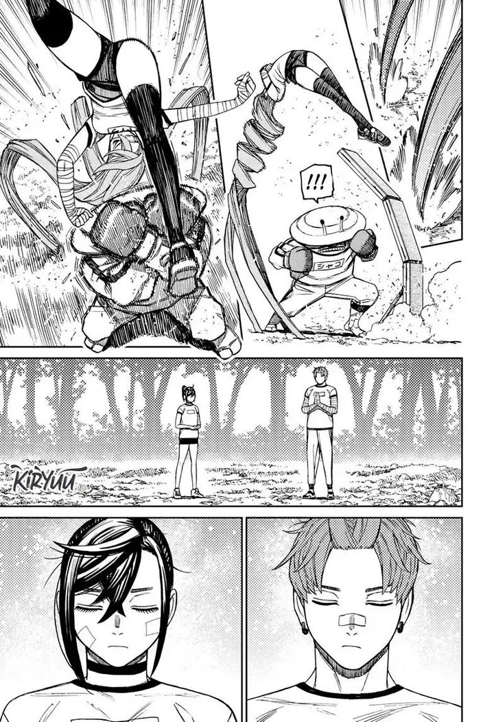 image-komik-dandadan-chapter-94-17/20