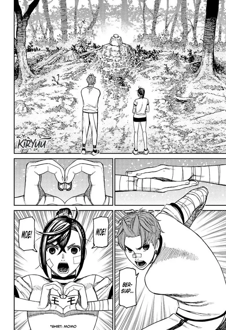 image-komik-dandadan-chapter-94-18/20