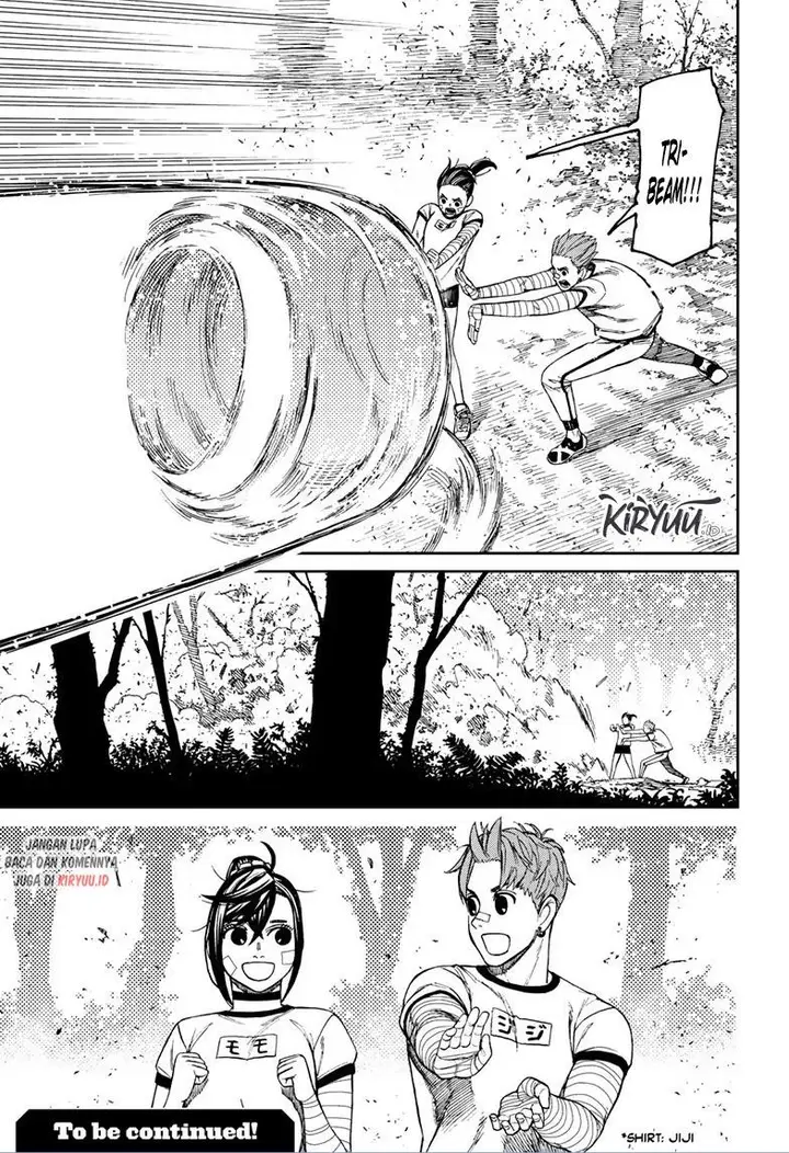 image-komik-dandadan-chapter-94-19/20