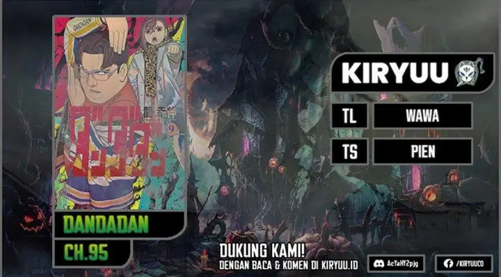 image-komik-dandadan-chapter-95-0/20