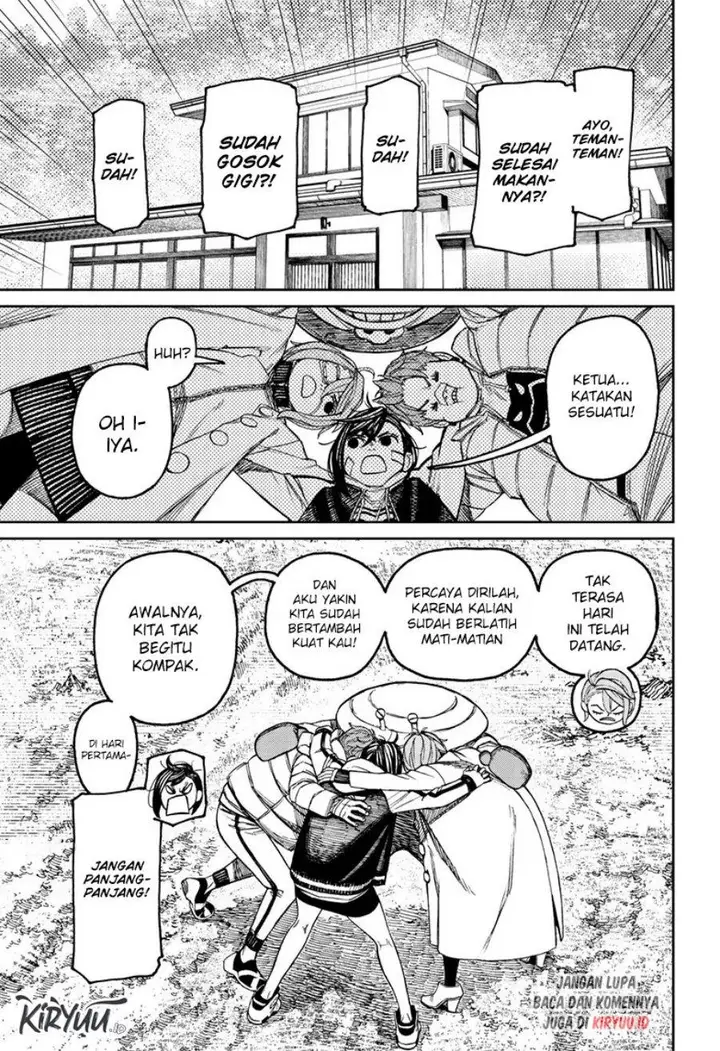 image-komik-dandadan-chapter-95-3/20