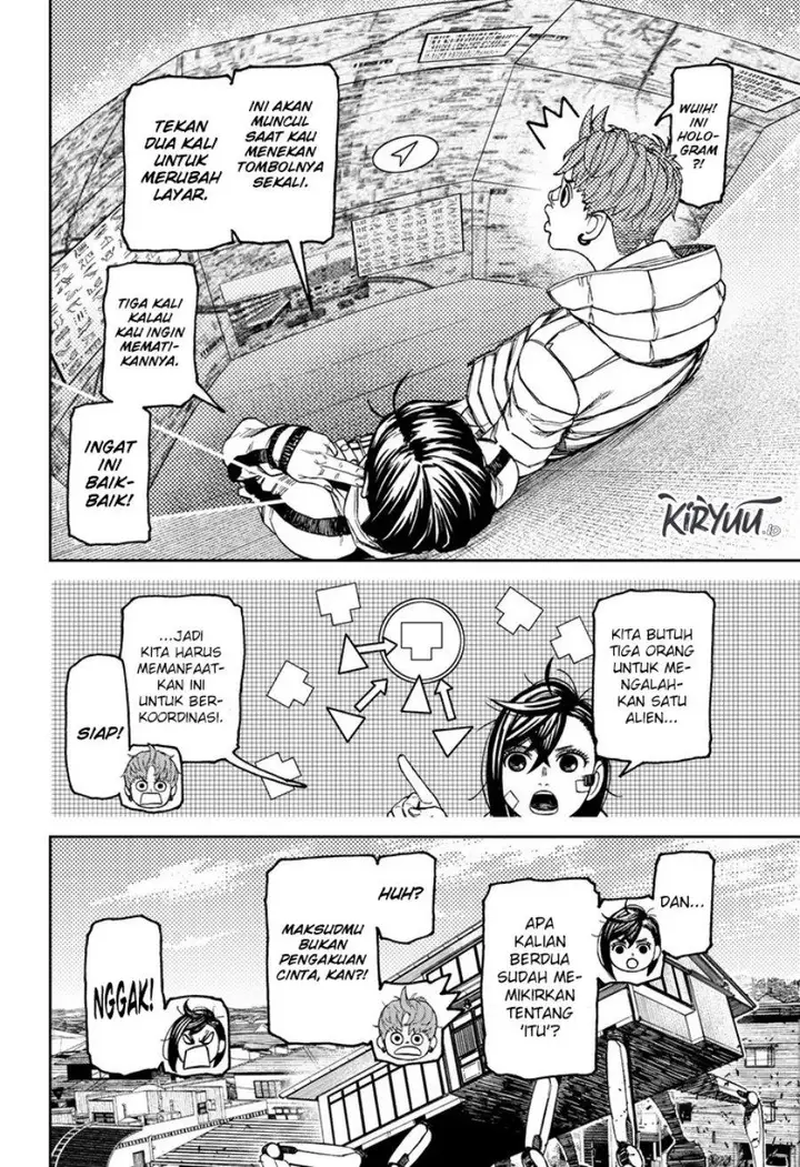 image-komik-dandadan-chapter-95-12/20