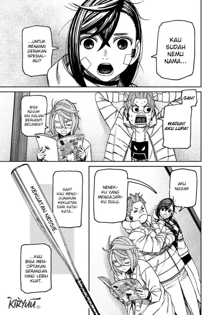 image-komik-dandadan-chapter-95-13/20