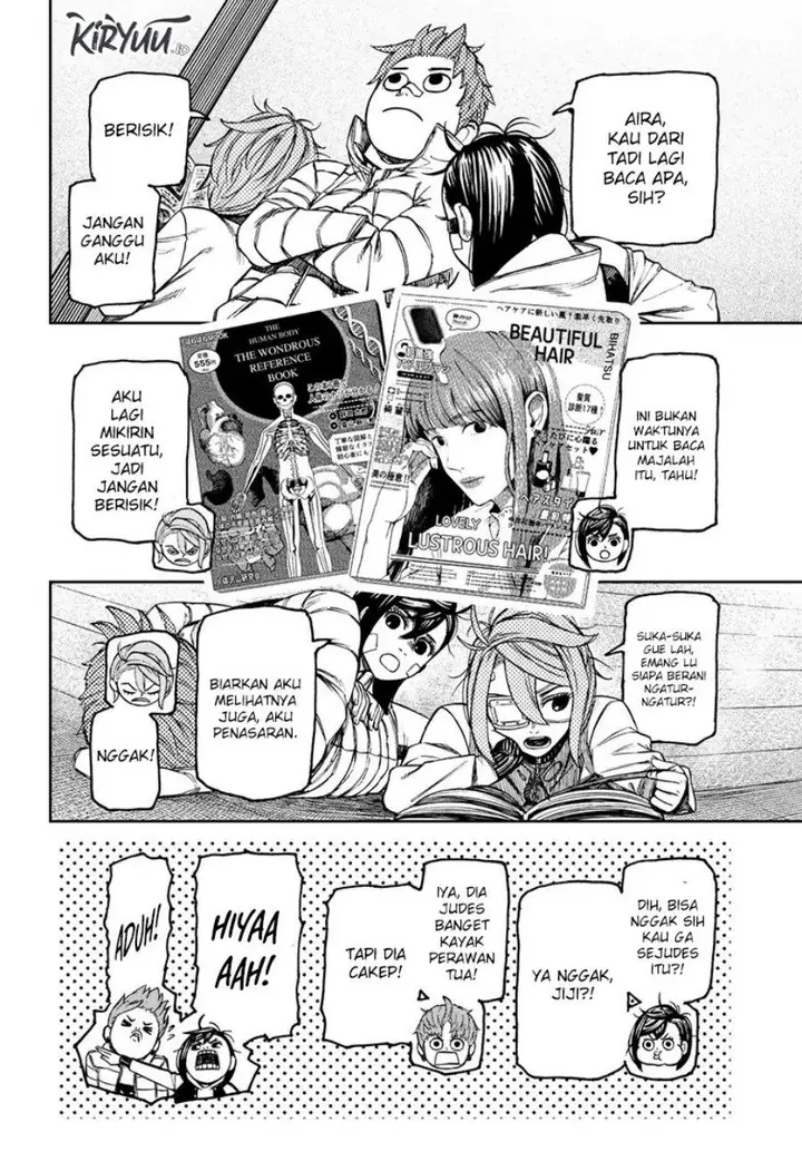 image-komik-dandadan-chapter-95-14/20