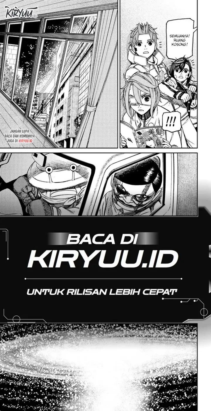 image-komik-dandadan-chapter-95-15/20