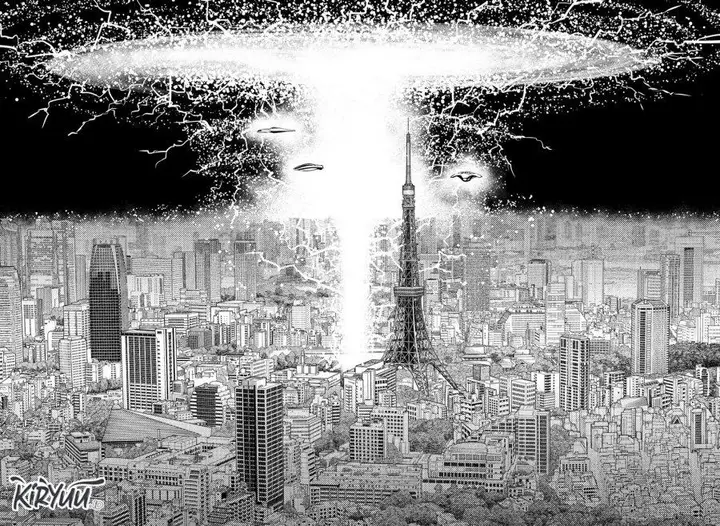 image-komik-dandadan-chapter-95-16/20