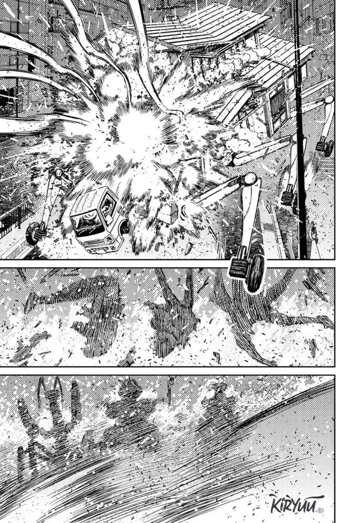 image-komik-dandadan-chapter-95-18/20