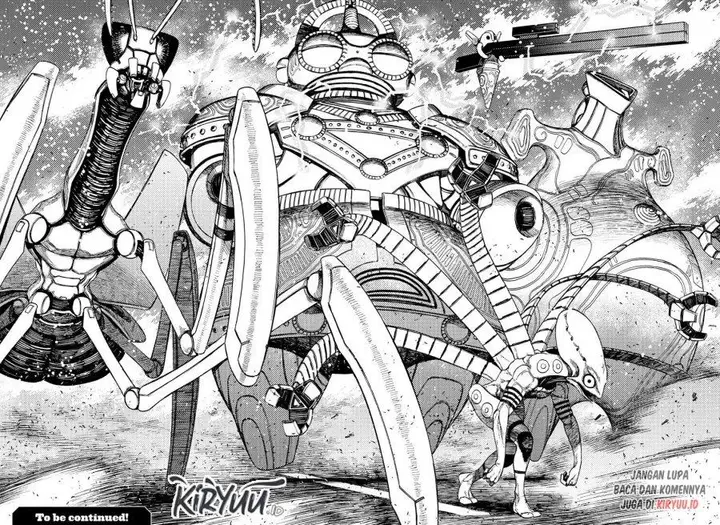 image-komik-dandadan-chapter-95-19/20