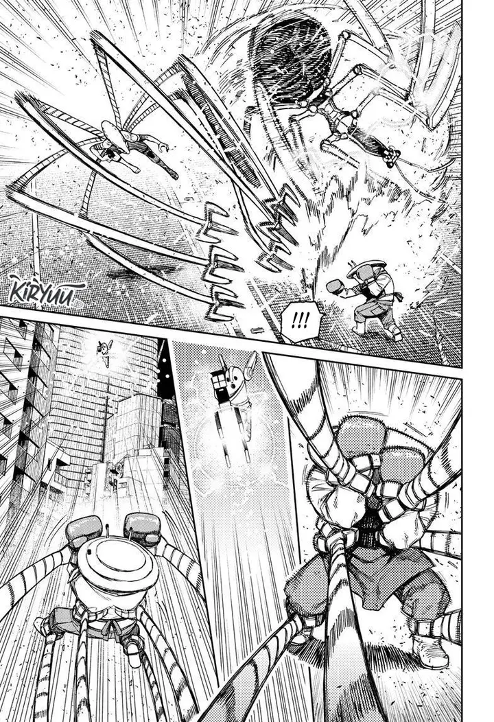 image-komik-dandadan-chapter-96-4/20