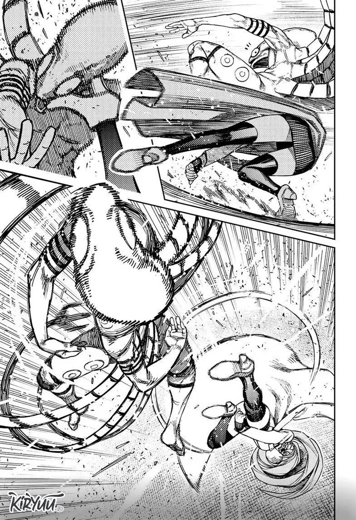 image-komik-dandadan-chapter-96-6/20