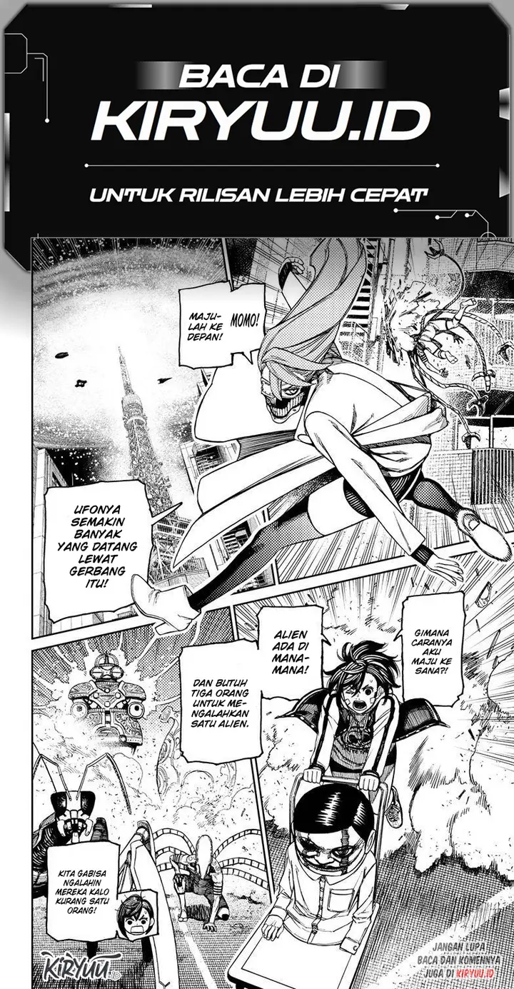 image-komik-dandadan-chapter-96-7/20