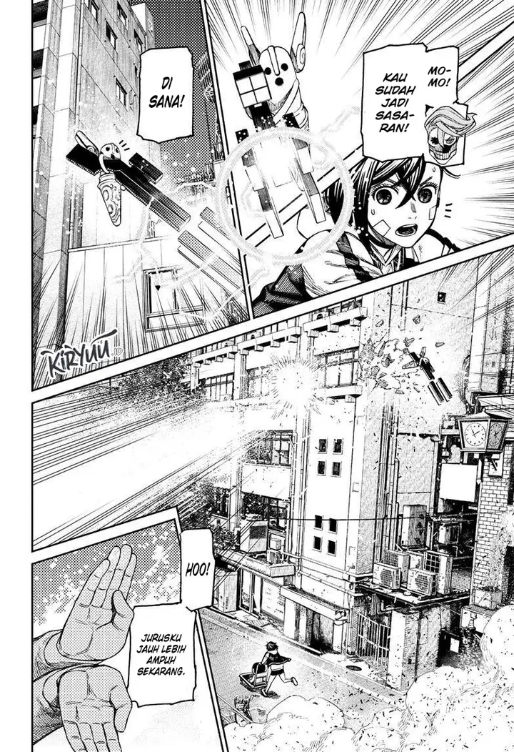 image-komik-dandadan-chapter-96-9/20