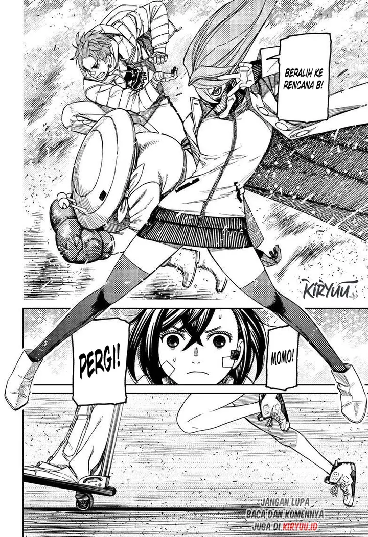 image-komik-dandadan-chapter-96-11/20