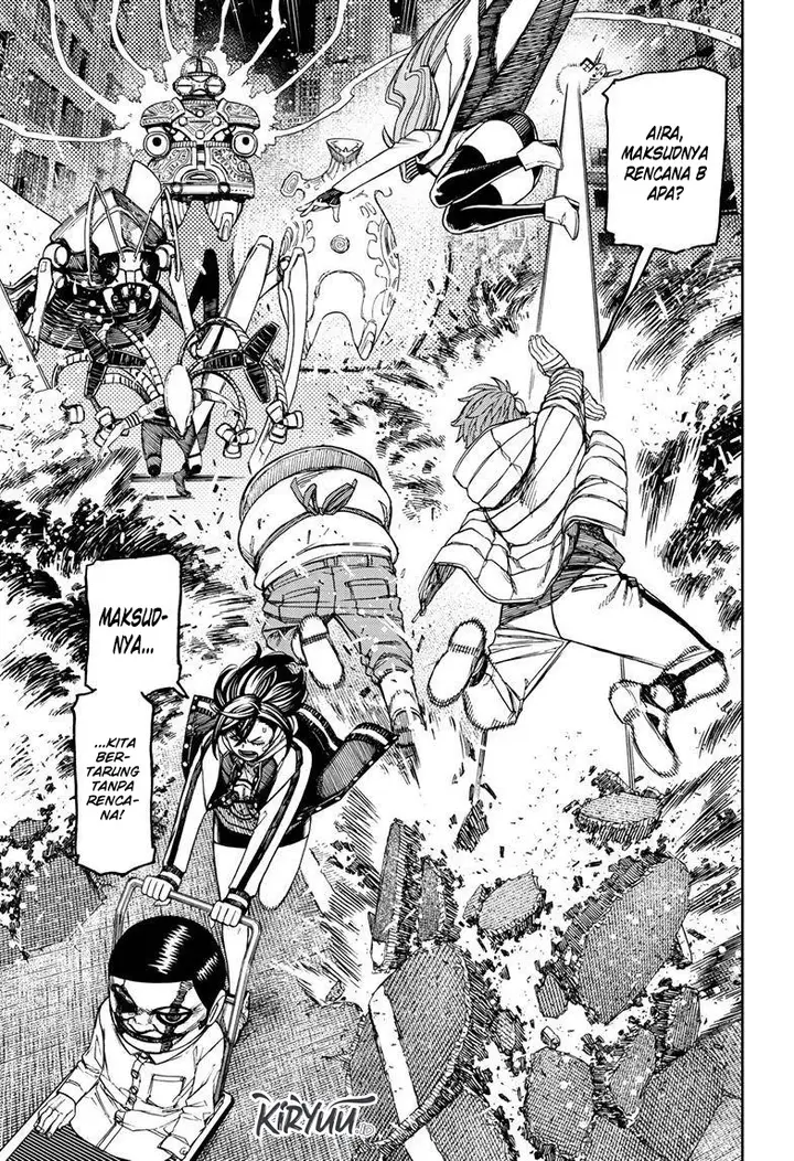 image-komik-dandadan-chapter-96-12/20