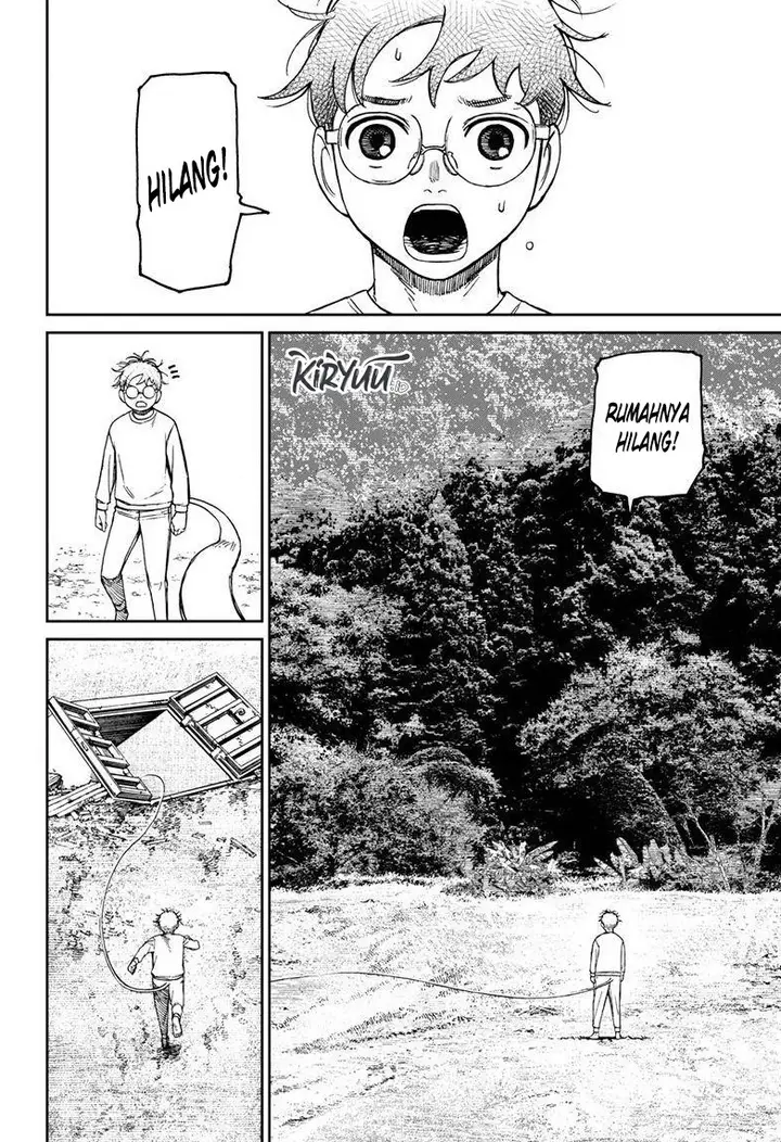 image-komik-dandadan-chapter-96-13/20