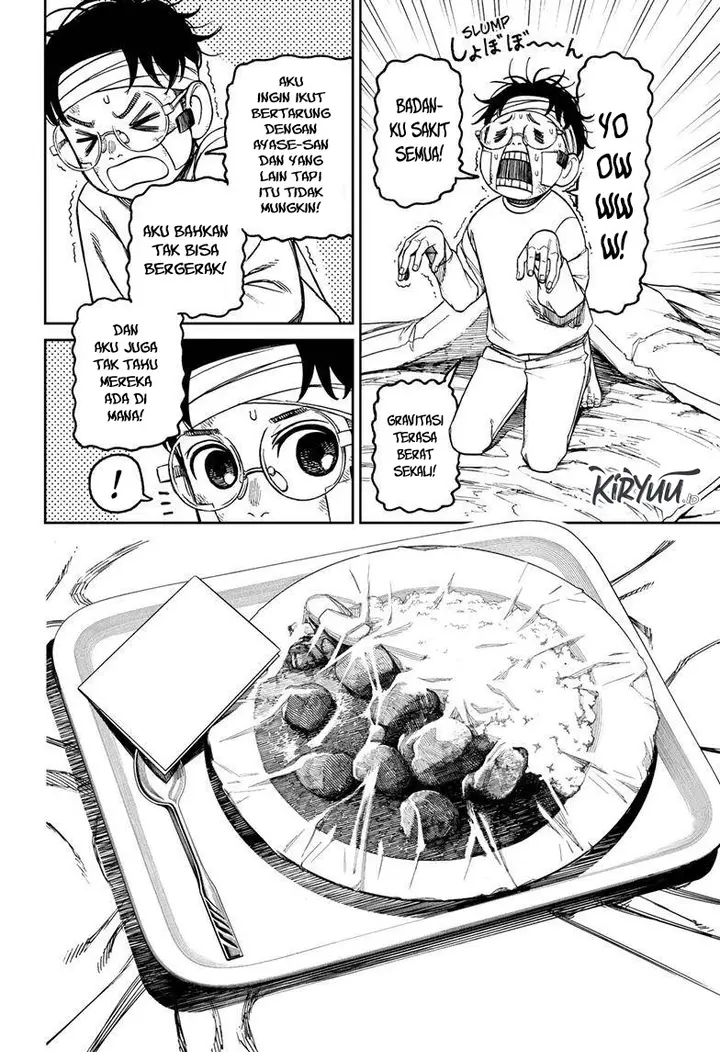 image-komik-dandadan-chapter-96-17/20