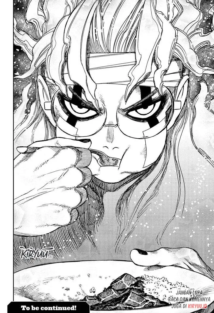 image-komik-dandadan-chapter-96-19/20