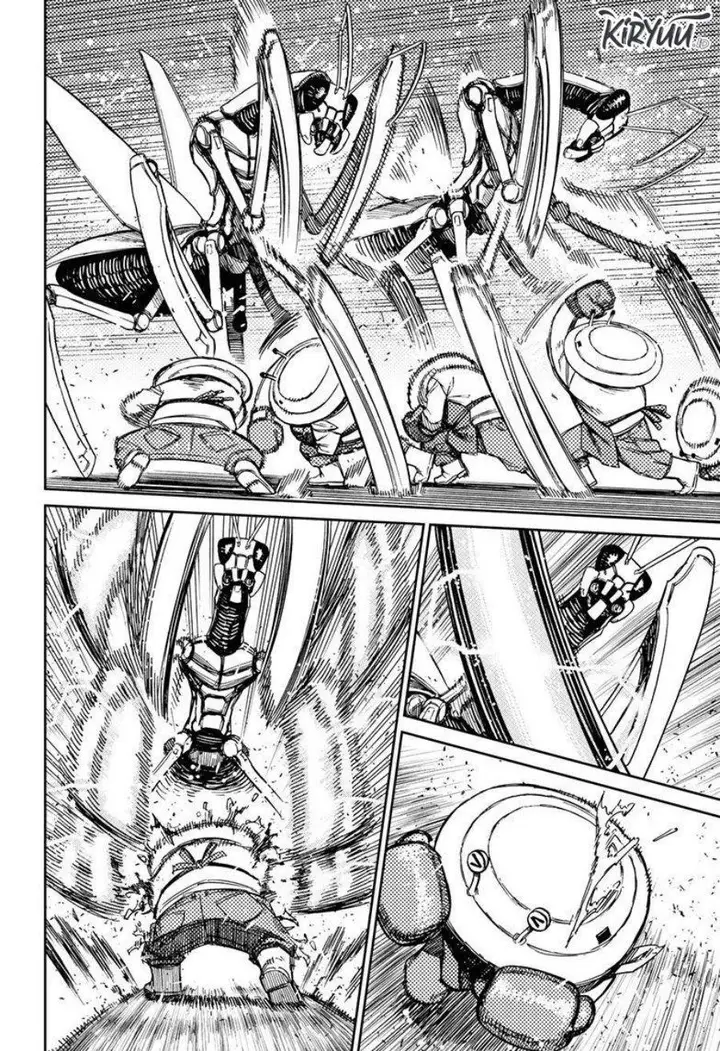 image-komik-dandadan-chapter-97-2/19