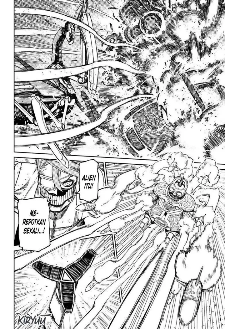 image-komik-dandadan-chapter-97-4/19