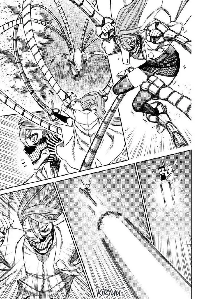 image-komik-dandadan-chapter-97-5/19