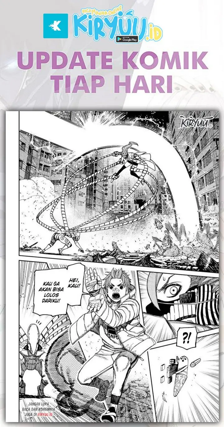 image-komik-dandadan-chapter-97-6/19