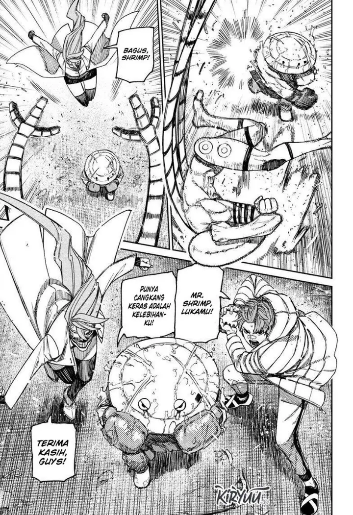 image-komik-dandadan-chapter-97-7/19