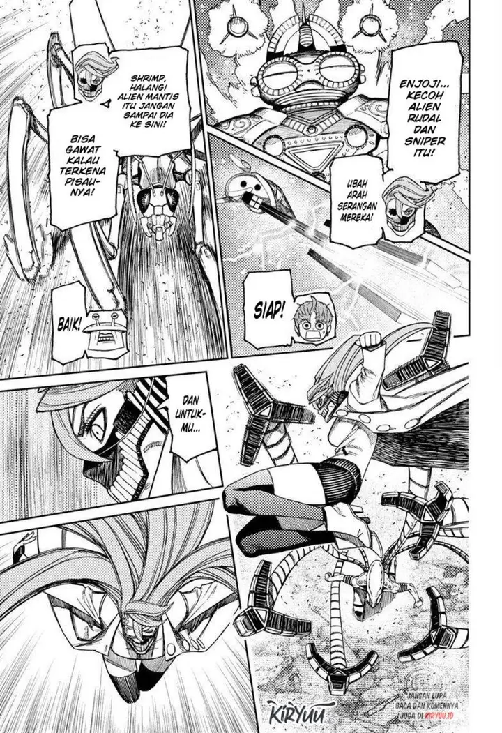 image-komik-dandadan-chapter-97-9/19