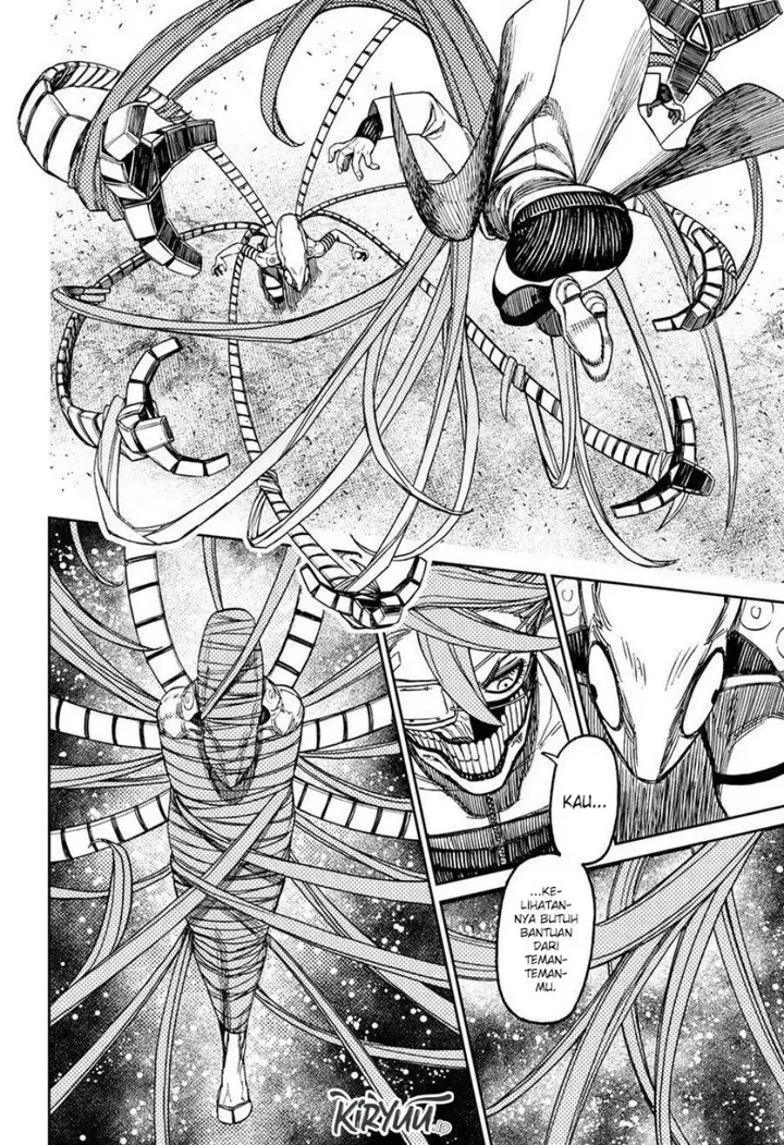 image-komik-dandadan-chapter-97-10/19
