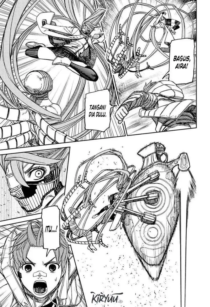 image-komik-dandadan-chapter-97-11/19