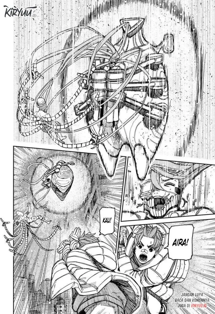 image-komik-dandadan-chapter-97-12/19