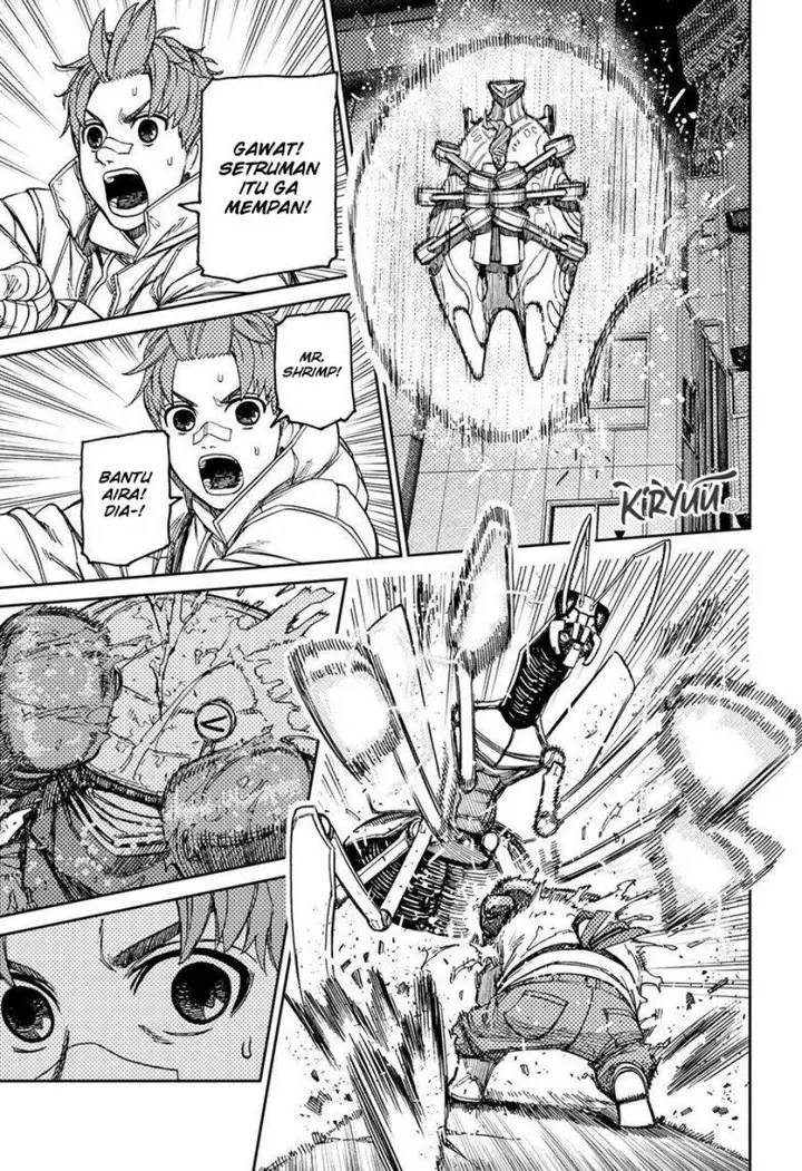 image-komik-dandadan-chapter-97-13/19