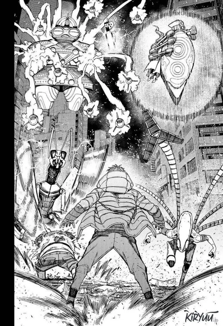 image-komik-dandadan-chapter-97-14/19